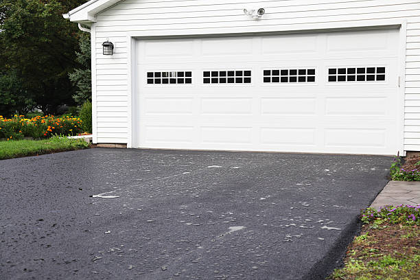 Best Retail Junk Removal  in Merrydale, LA